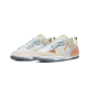 Nike Dunk Low Disrupt 2 Multi-Color Nike Dunk Low Disrupt 2 Multi-Color