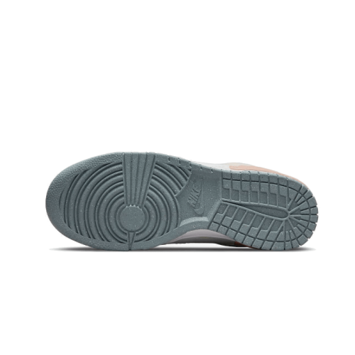 Nike Dunk Low Disrupt 2 Multi-Color Nike Dunk Low Disrupt 2 Multi-Color