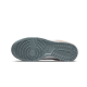 Nike Dunk Low Disrupt 2 Multi-Color Nike Dunk Low Disrupt 2 Multi-Color