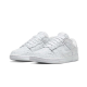 Nike Dunk Low White Paisley Nike Dunk Low White Paisley