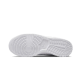 Nike Dunk Low White Paisley Nike Dunk Low White Paisley