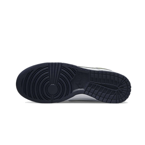 Nike Dunk Low 3D Swoosh Nike Dunk Low 3D Swoosh