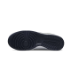 Nike Dunk Low 3D Swoosh Nike Dunk Low 3D Swoosh