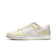 Nike Dunk Low Coconut Milk Nike Dunk Low Coconut Milk