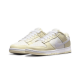 Nike Dunk Low Coconut Milk Nike Dunk Low Coconut Milk