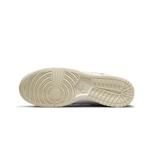 Nike Dunk Low Coconut Milk Nike Dunk Low Coconut Milk