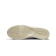 Nike Dunk Low Coconut Milk Nike Dunk Low Coconut Milk