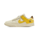 Nike Dunk Low Banana Nike Dunk Low Banana