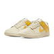 Nike Dunk Low Banana Nike Dunk Low Banana