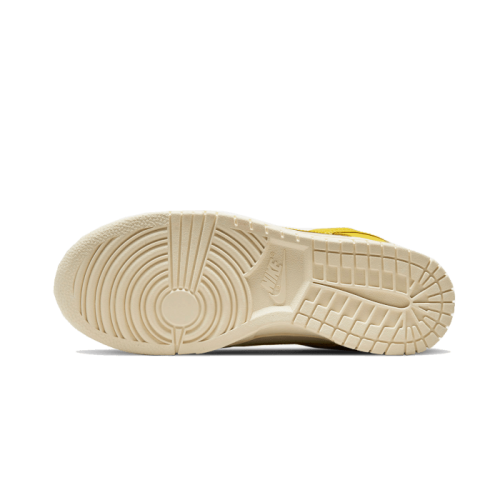 Nike Dunk Low Banana Nike Dunk Low Banana
