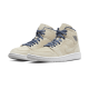 Air Jordan 1 Mid Sanddrift Air Jordan 1 Mid Sanddrift