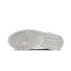 Air Jordan 1 Mid Sanddrift Air Jordan 1 Mid Sanddrift