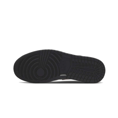 Air Jordan 1 Low Black Grey Pink Air Jordan 1 Low Black Grey Pink