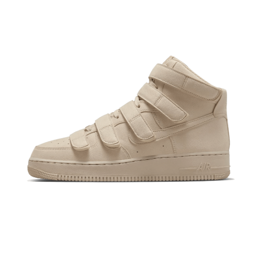 Nike Air Force 1 High ‘07 SP Billie Eilish Nike Air Force 1 High ‘07 SP Billie Eilish