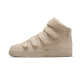 Nike Air Force 1 High ‘07 SP Billie Eilish Nike Air Force 1 High ‘07 SP Billie Eilish