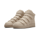 Nike Air Force 1 High ‘07 SP Billie Eilish Nike Air Force 1 High ‘07 SP Billie Eilish