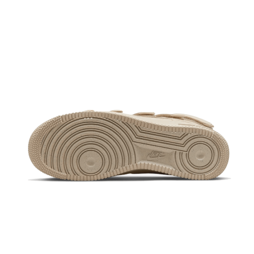 Nike Air Force 1 High ‘07 SP Billie Eilish Nike Air Force 1 High ‘07 SP Billie Eilish