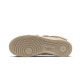 Nike Air Force 1 High ‘07 SP Billie Eilish Nike Air Force 1 High ‘07 SP Billie Eilish