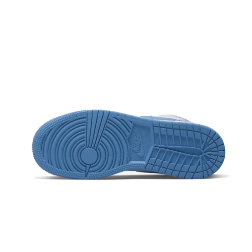 Air Jordan 1 Low Washed Denim Air Jordan 1 Low Washed Denim