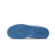 Air Jordan 1 Low Washed Denim Air Jordan 1 Low Washed Denim