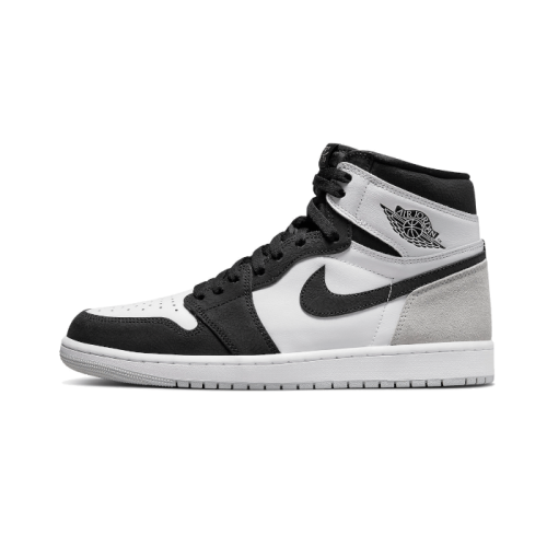 Air Jordan 1 Retro High OG Bleached Coral Air Jordan 1 Retro High OG Bleached Coral