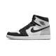 Air Jordan 1 Retro High OG Bleached Coral Air Jordan 1 Retro High OG Bleached Coral