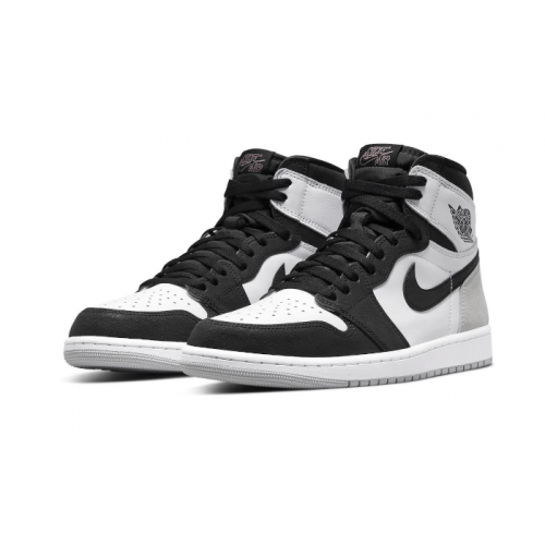 Air Jordan 1 Retro High OG Bleached Coral Air Jordan 1 Retro High OG Bleached Coral