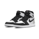Air Jordan 1 Retro High OG Bleached Coral Air Jordan 1 Retro High OG Bleached Coral