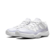 Air Jordan 11 Retro Low Pure Violet Air Jordan 11 Retro Low Pure Violet