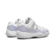 Air Jordan 11 Retro Low Pure Violet Air Jordan 11 Retro Low Pure Violet