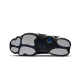 Air Jordan 13 Retro Brave Blue Air Jordan 13 Retro Brave Blue