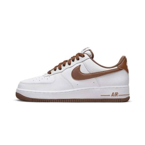 Nike Air Force 1 Low Pecan Nike Air Force 1 Low Pecan
