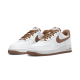 Nike Air Force 1 Low Pecan Nike Air Force 1 Low Pecan