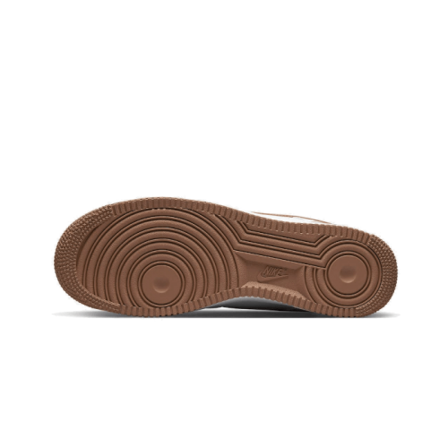 Nike Air Force 1 Low Pecan Nike Air Force 1 Low Pecan