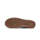Nike Air Force 1 Low Pecan Nike Air Force 1 Low Pecan