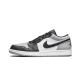 Air Jordan 1 Low Shadow Toe Air Jordan 1 Low Shadow Toe
