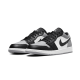 Air Jordan 1 Low Shadow Toe Air Jordan 1 Low Shadow Toe