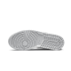 Air Jordan 1 Low Shadow Toe Air Jordan 1 Low Shadow Toe
