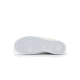 Nike Air Force 1 Low ‘07 White Saturn Gold Nike Air Force 1 Low ‘07 White Saturn Gold