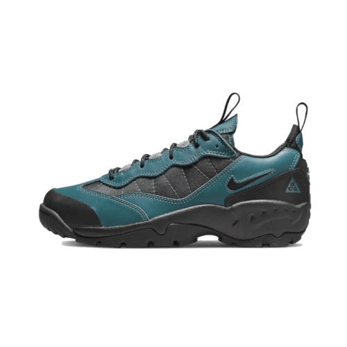 Nike ACG Air Mada Ash Green Nike ACG Air Mada Ash Green