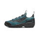Nike ACG Air Mada Ash Green Nike ACG Air Mada Ash Green