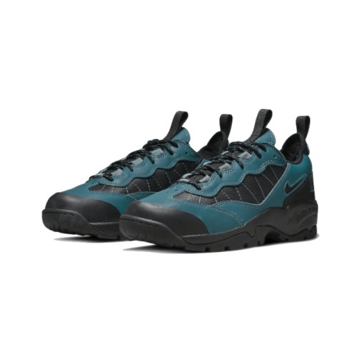 Nike ACG Air Mada Ash Green Nike ACG Air Mada Ash Green