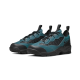 Nike ACG Air Mada Ash Green Nike ACG Air Mada Ash Green