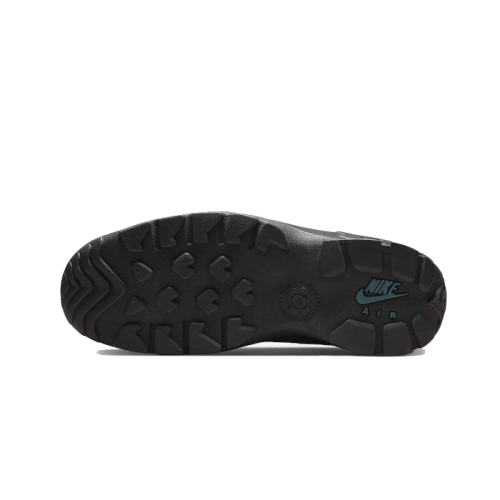 Nike ACG Air Mada Ash Green Nike ACG Air Mada Ash Green