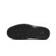 Nike ACG Air Mada Ash Green Nike ACG Air Mada Ash Green