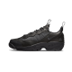 Nike ACG Air Mada Black Nike ACG Air Mada Black