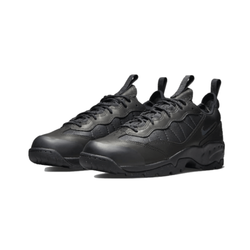 Nike ACG Air Mada Black Nike ACG Air Mada Black