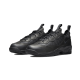 Nike ACG Air Mada Black Nike ACG Air Mada Black