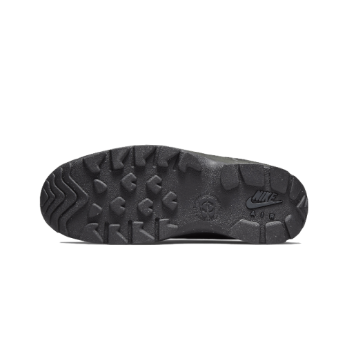 Nike ACG Air Mada Black Nike ACG Air Mada Black