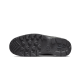Nike ACG Air Mada Black Nike ACG Air Mada Black